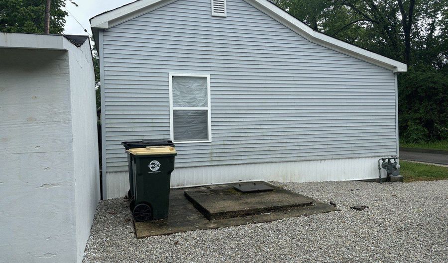 43313 N Catherine Ave, Antioch, IL 60002 - 1 Beds, 1 Bath