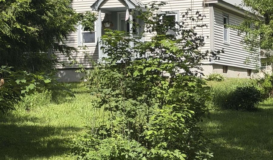 9 Whispering Winds Way, Canaan, NH 03741 - 2 Beds, 1 Bath