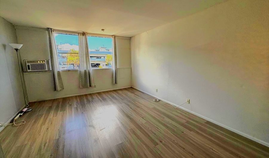 46-232 Kahuhipa St B204, Kaneohe, HI 96744 - 2 Beds, 2 Bath