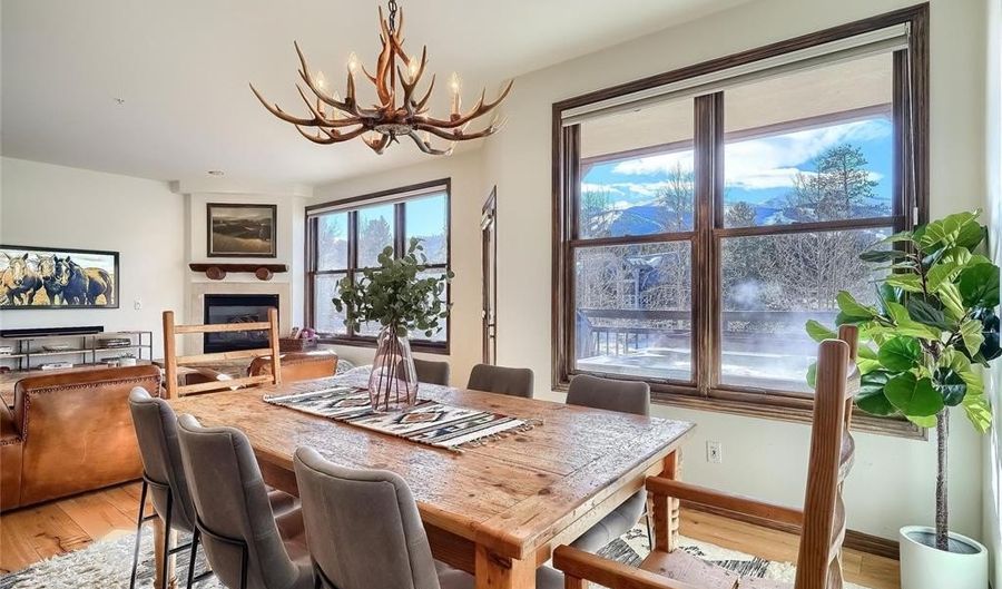 84 Broken Lance Dr 207W, Breckenridge, CO 80424 - 2 Beds, 2 Bath