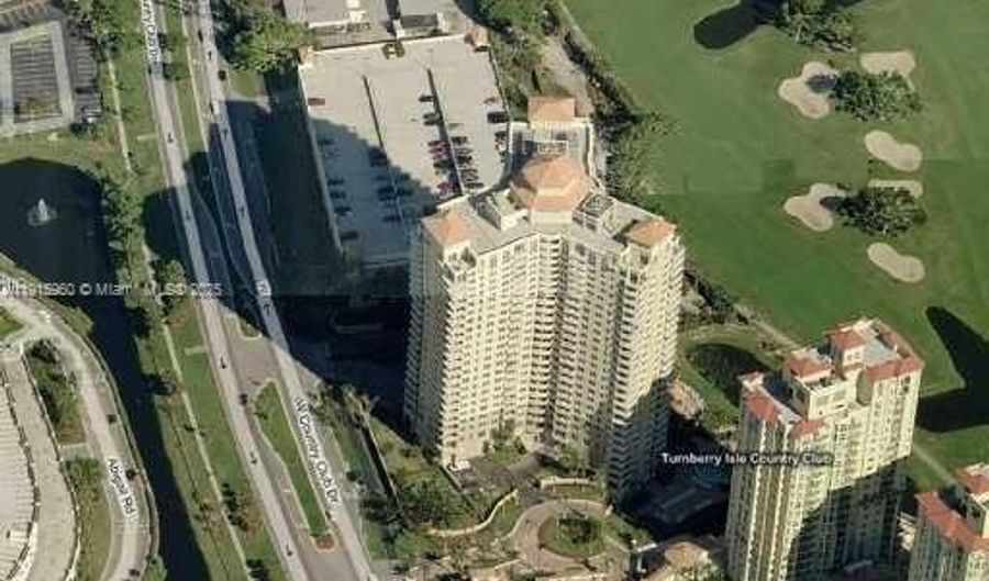 19501 W Country Club Dr 2310, Aventura, FL 33180 - 2 Beds, 2 Bath