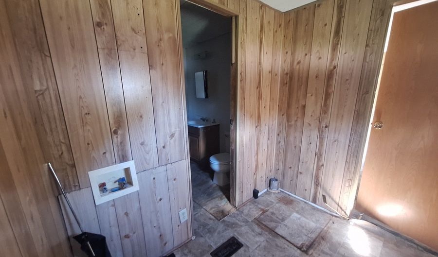 1600 Dunlevie Rd 16, Allenhurst, GA 31301 - 2 Beds, 1 Bath