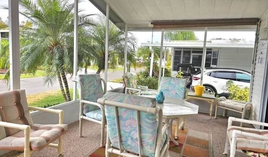 452 NE Snead Cir, Avon Park, FL 33825 - 2 Beds, 2 Bath