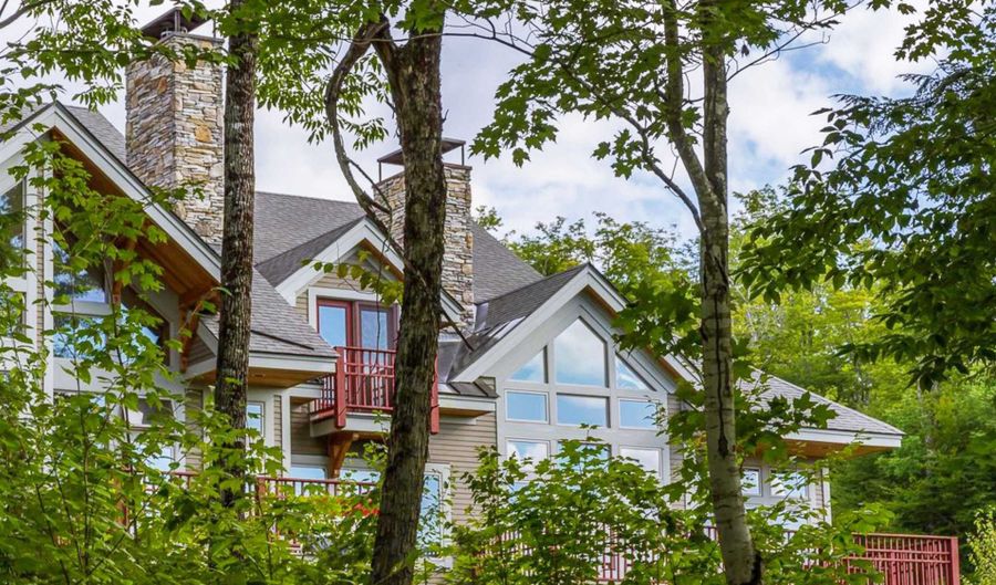 369 Bear Path Ln 30, Burke, VT 05832 - 3 Beds, 3 Bath