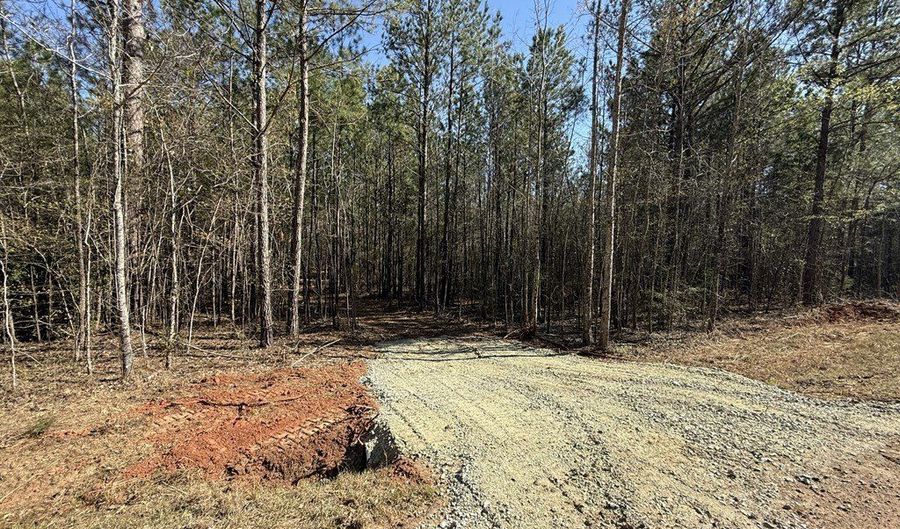 0 Markham Road Tract 4, Bradley, SC 29819 - 0 Beds, 0 Bath