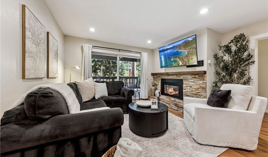 929 Southwood Blvd 13, Incline Village, NV 89451 - 4 Beds, 4 Bath