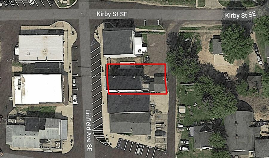 6064 Linfield Ave SE, Alto, MI 49302 - 0 Beds, 4 Bath