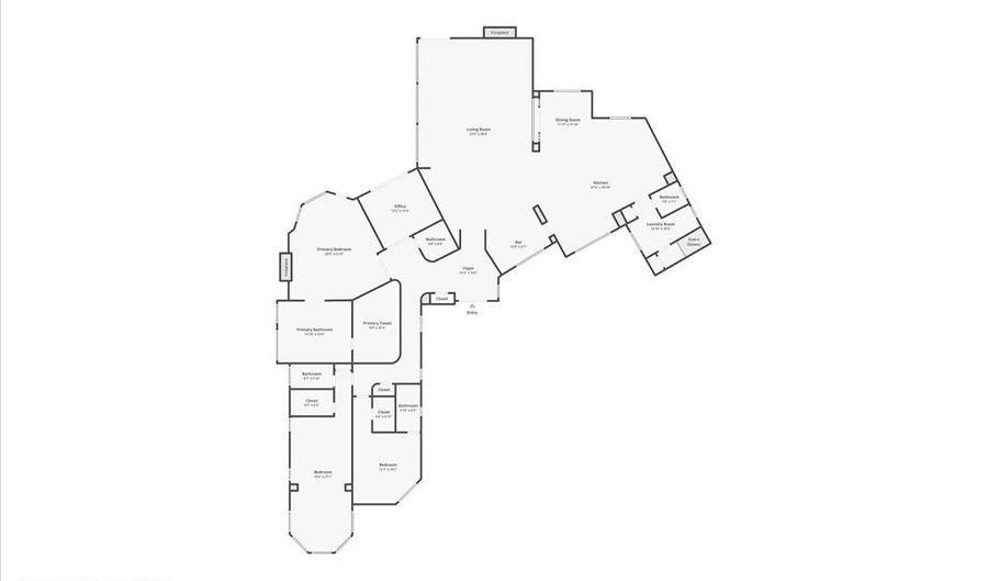 211 Granite Ct, Boulder City, NV 89005 - 3 Beds, 5 Bath