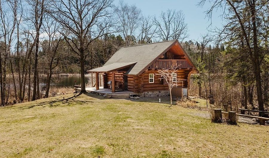 20008 County 84, Akeley, MN 56433 - 2 Beds, 0 Bath