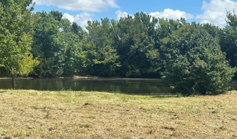 County Road 703A, Alvarado, TX 76009 - 0 Beds, 0 Bath