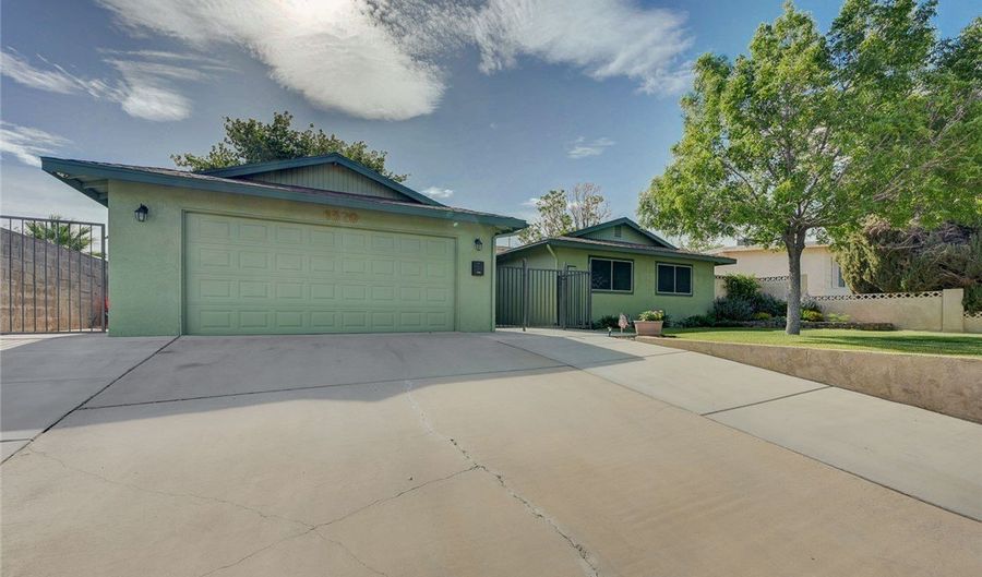 1320 Gloria Ln, Boulder City, NV 89005 - 3 Beds, 2 Bath