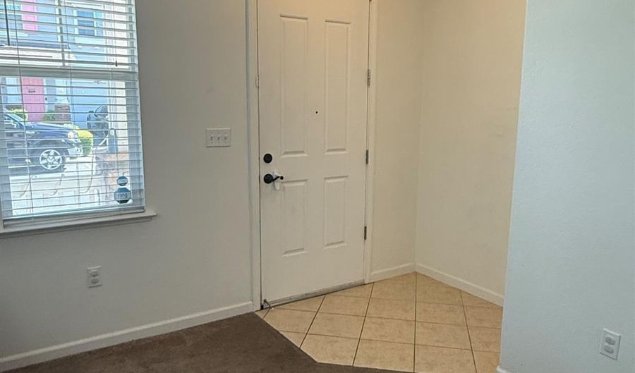 36 Corvina Way, American Canyon, CA 94503 - 3 Beds, 3 Bath