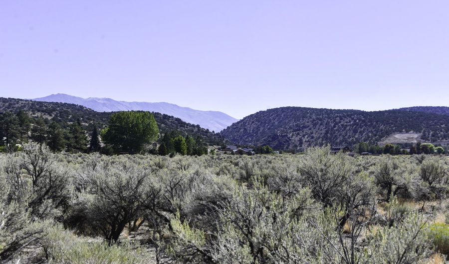 330 Veris Ct 1, Gardnerville, NV 89410 - 0 Beds, 0 Bath