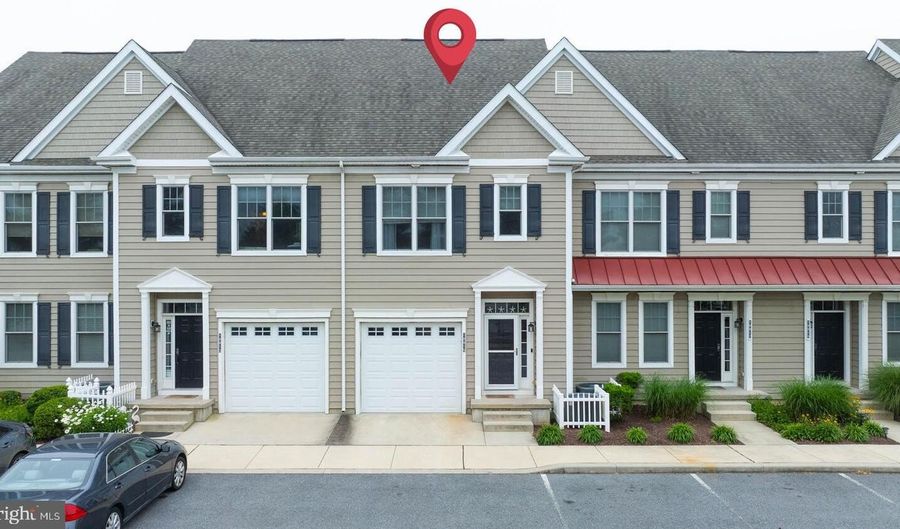 18815 BETHPAGE Dr, Lewes, DE 19958 - 3 Beds, 4 Bath