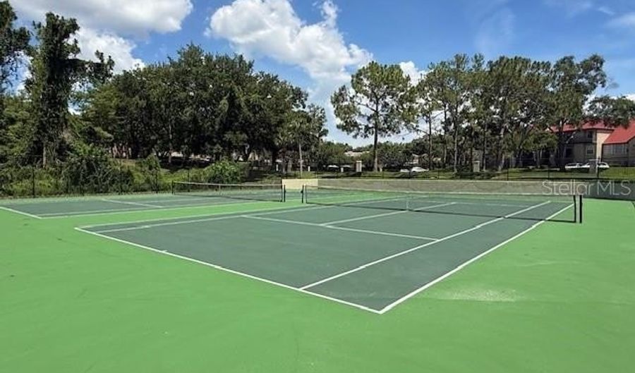 224 AFTON Sq 8-301, Altamonte Springs, FL 32714 - 2 Beds, 2 Bath