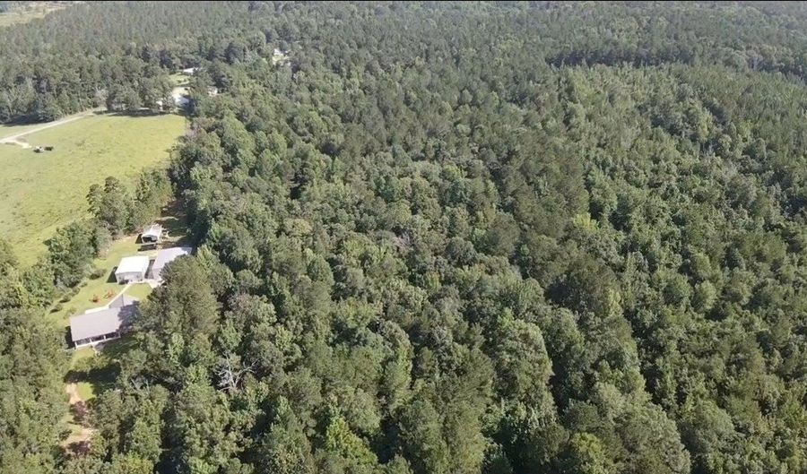 Tbd Bahalia Rd, Brookhaven, MS 39601 - 0 Beds, 0 Bath