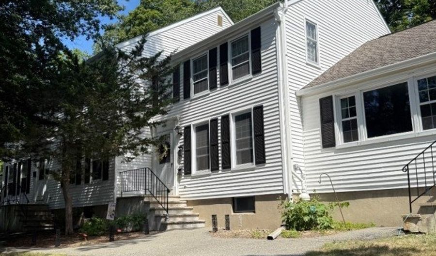 142 Osprey, Allamuchy Twp., NJ 07840 - 1 Beds, 1 Bath