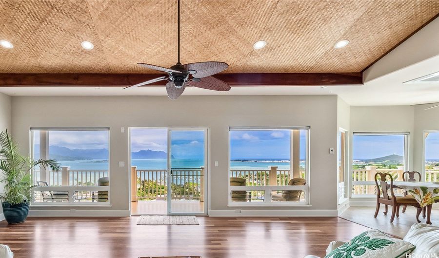 44-097 Kalenakai Pl, Kaneohe, HI 96744 - 5 Beds, 7 Bath