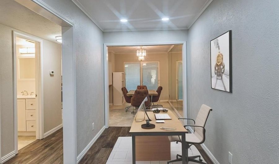 3750 Vitruvian Way, Addison, TX 75001 - 2 Beds, 3 Bath