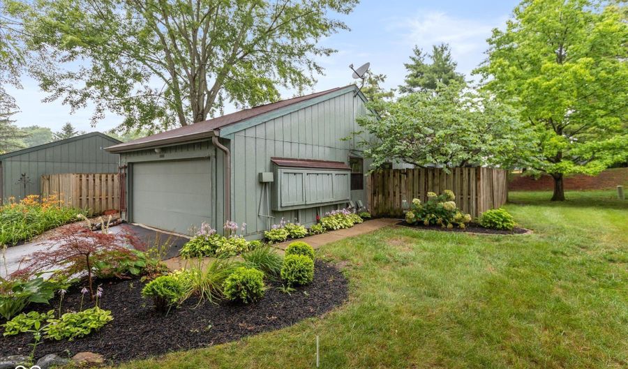 5038 Hawthorne Way, Avon, IN 46123 - 3 Beds, 2 Bath