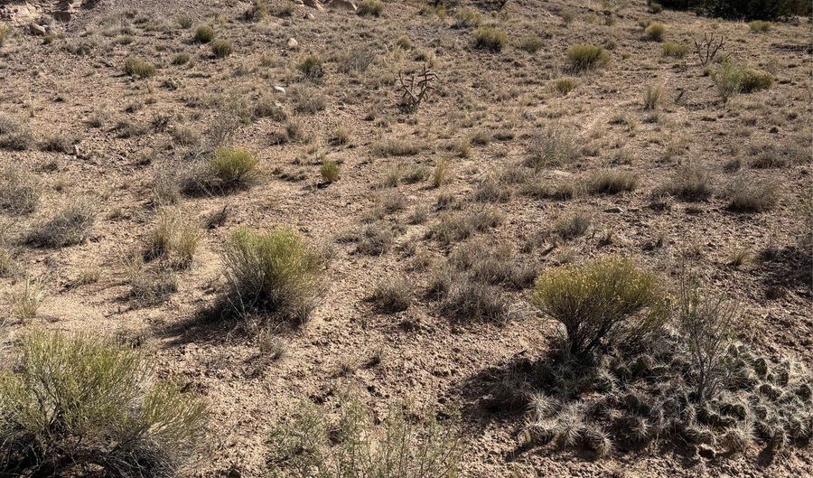 PUEBLO Drive, Abiquiu, NM 87510 - 0 Beds, 0 Bath