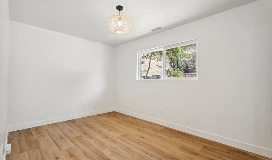 1551 TARLETON St, Spring Valley, CA 91977 - 3 Beds, 2 Bath