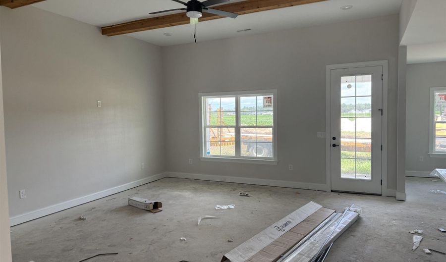 4971 Dupont Rd, Aynor, SC 29511 - 3 Beds, 2 Bath