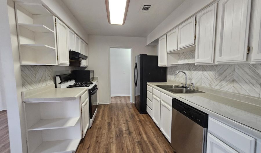 2485 Carter Rd, Biloxi, MS 39531 - 3 Beds, 2 Bath