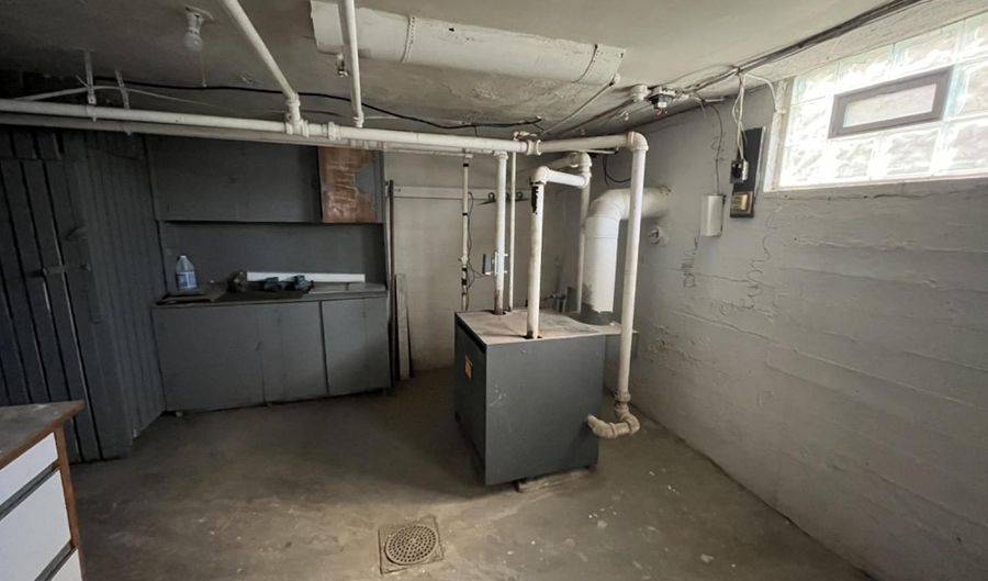 1623 Summit Rd, Cincinnati, OH 45237 - 0 Beds, 0 Bath