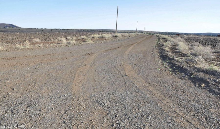 66 5129, Concho, AZ 85924 - 0 Beds, 0 Bath