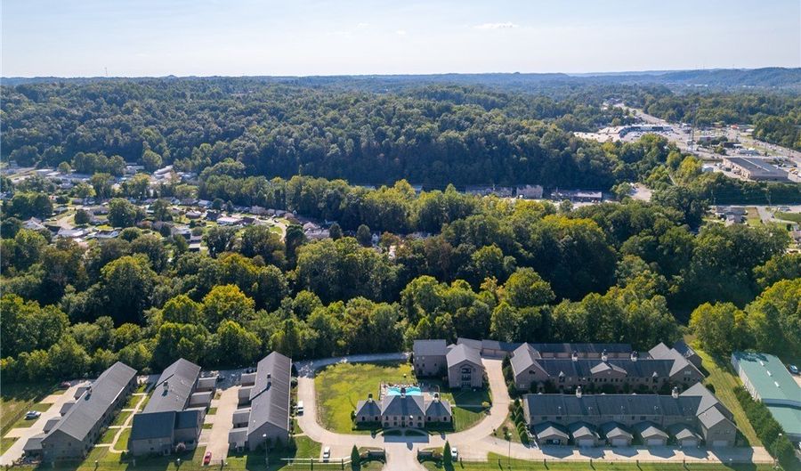 1 Isla St, Barboursville, WV 25504 - 3 Beds, 3 Bath