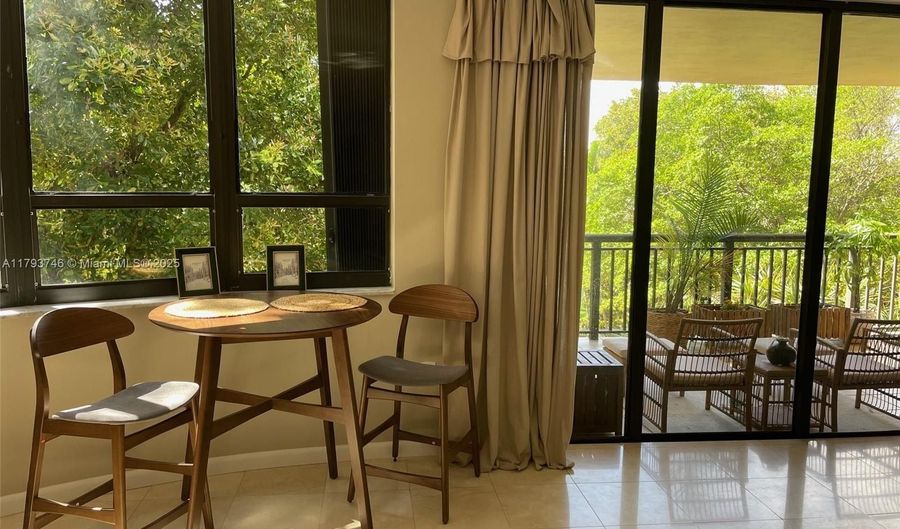 10175 Collins Ave 208, Bal Harbour, FL 33154 - 3 Beds, 3 Bath