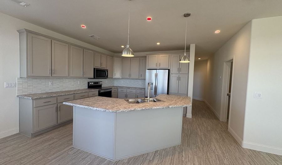 3301 S Goldfield Rd 5115, Apache Junction, AZ 85119 - 2 Beds, 2 Bath