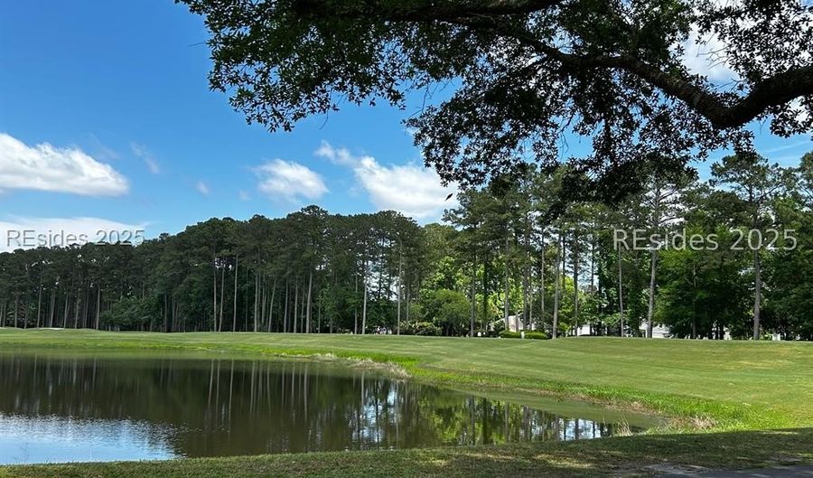 21 Pinedrop Ct, Bluffton, SC 29909 - 3 Beds, 2 Bath