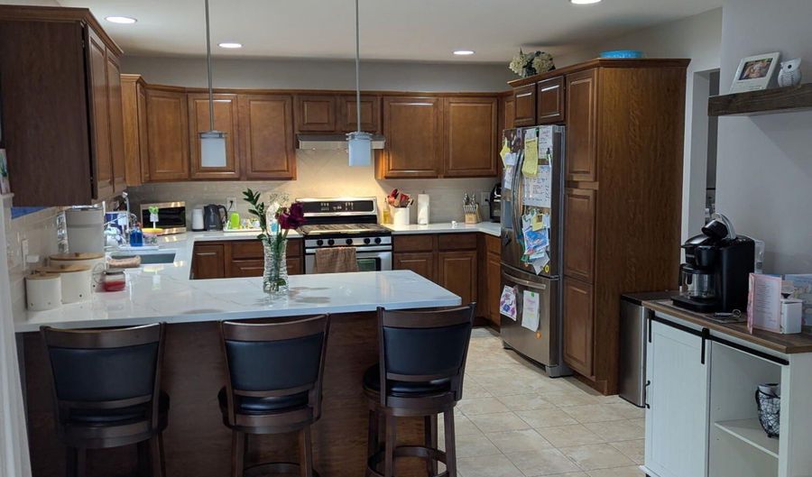 1960 Breakers Dr, Barnegat, NJ 08005 - 3 Beds, 3 Bath