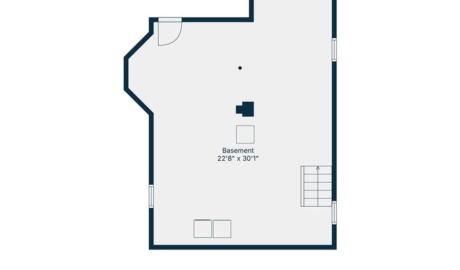 1 Slocum St, Newport, RI 02840 - 3 Beds, 2 Bath