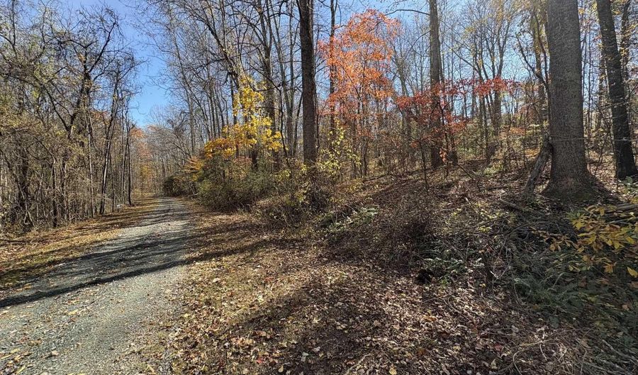 Parcel E RICHMOND HWY, Amherst, VA 24521 - 0 Beds, 0 Bath