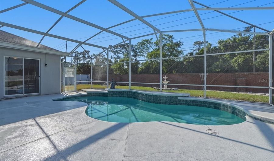 4230 CRANMORE Ct, Belle Isle, FL 32812 - 3 Beds, 4 Bath