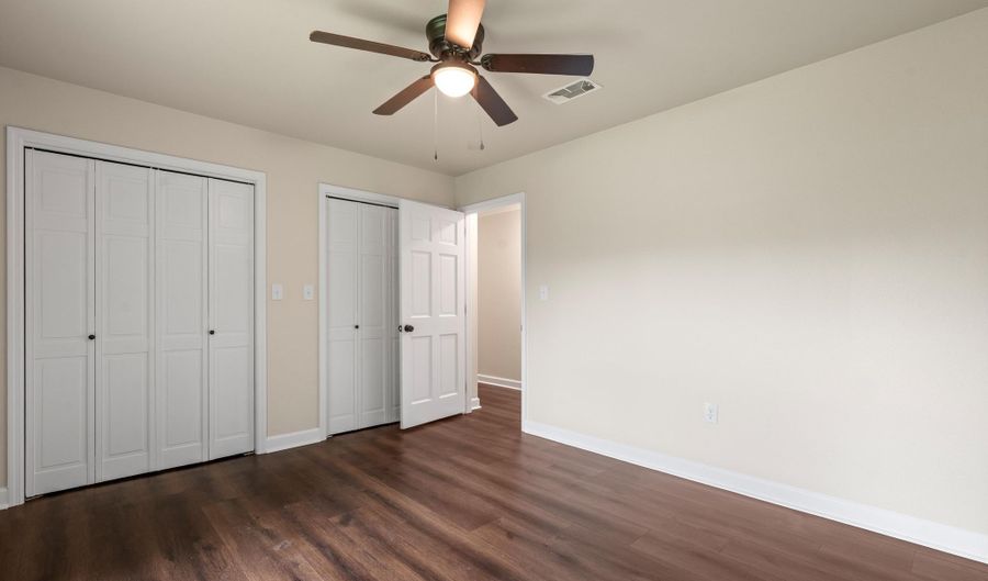 2708 MOCKINGBIRD, Arkadelphia, AR 71923 - 3 Beds, 2 Bath