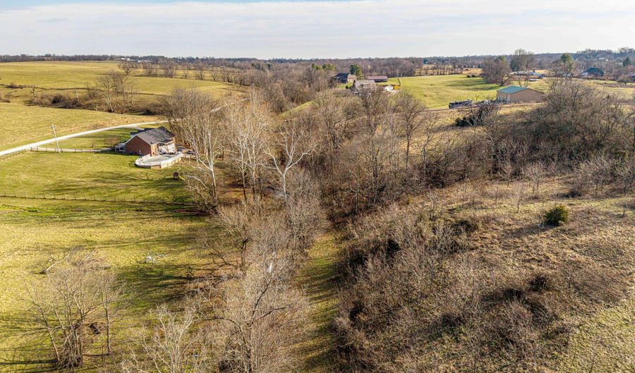 TR 7 Harley Thompson Rd, Bagdad, KY 40003 - 0 Beds, 0 Bath