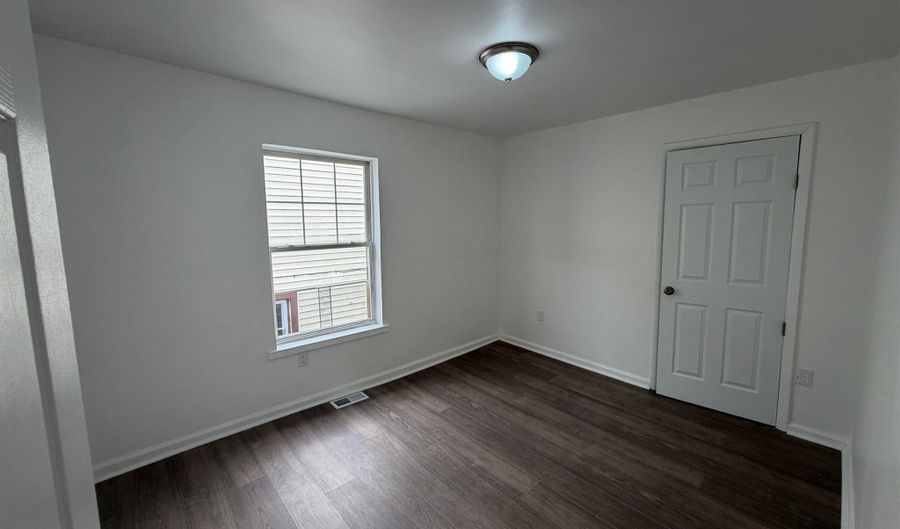 130 N Tennessee Ave Ave 2, Atlantic City, NJ 08401 - 6 Beds, 3 Bath