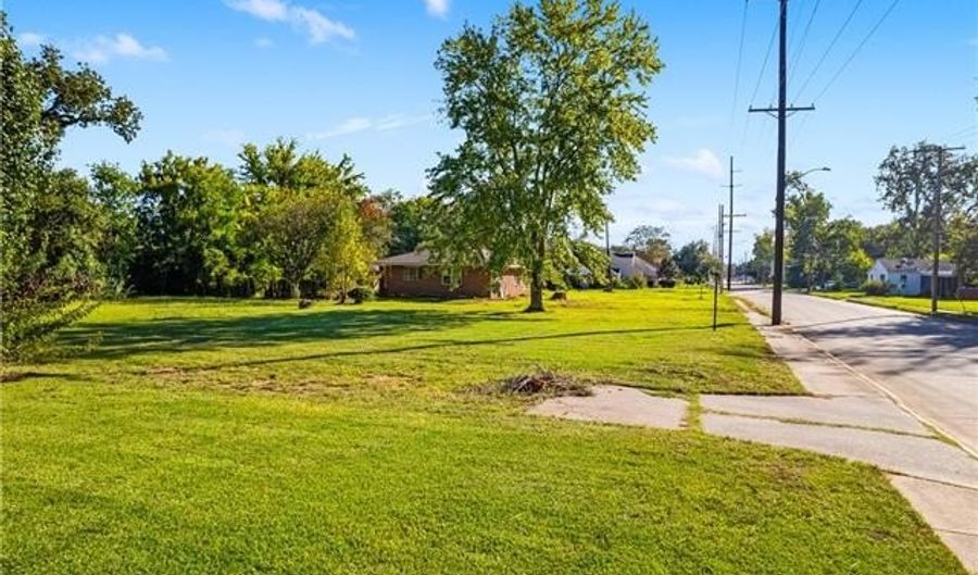 3505 PRESCOTT Rd, Alexandria, LA 71301 - 0 Beds, 0 Bath