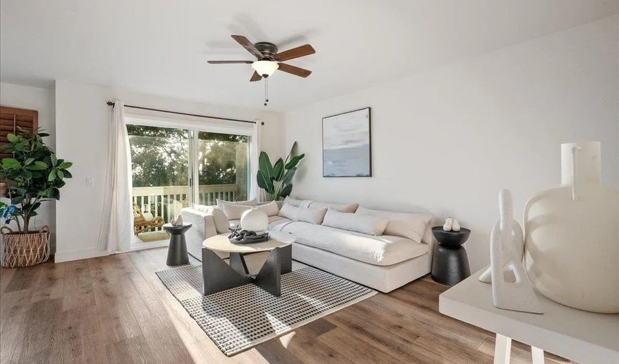 721 Buena Tierra Way 186, Oceanside, CA 92057 - 2 Beds, 2 Bath