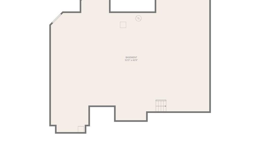 7 Foxwood Dr, Lincoln, RI 02865 - 3 Beds, 2 Bath