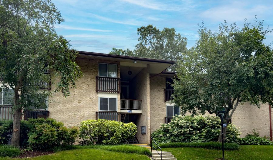 796 FAIRVIEW Ave 796 E, Annapolis, MD 21403 - 2 Beds, 1 Bath