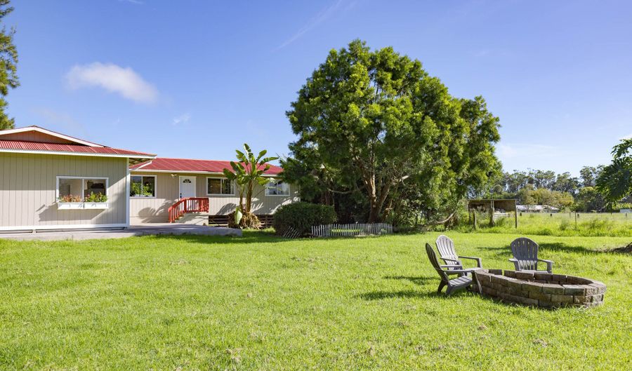 64-5208 KEKEHAU St, Kamuela, HI 96743 - 4 Beds, 3 Bath