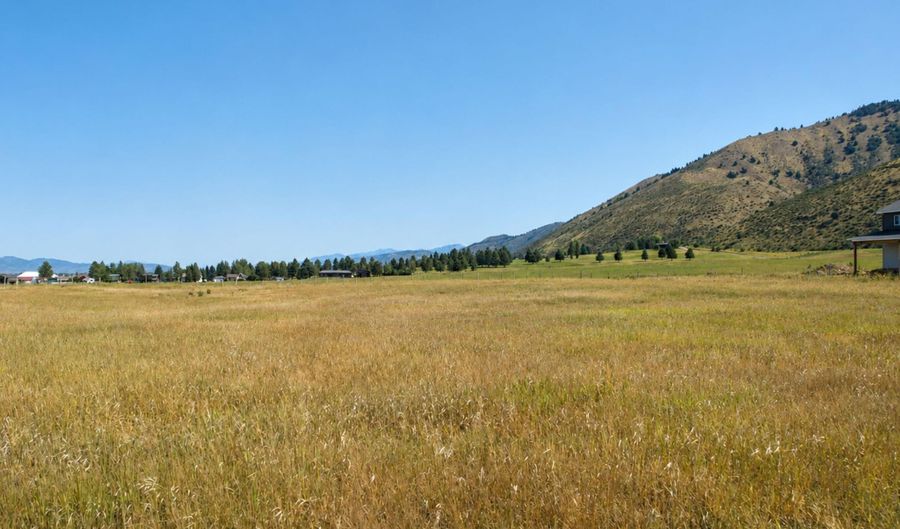 HONEYBEE Lane lot 13, Afton, WY 83110 - 0 Beds, 0 Bath