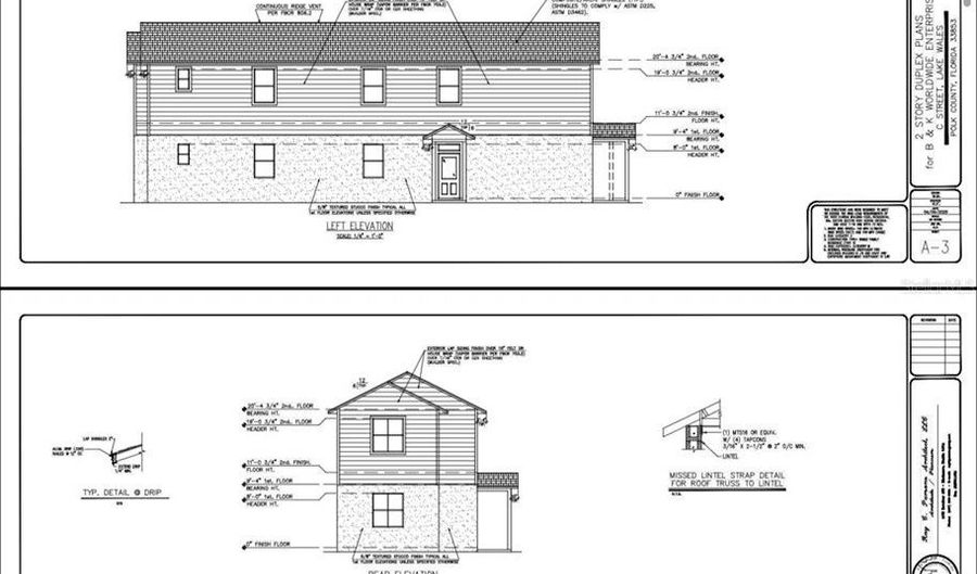 1300 MARTIN LUTHER KING JR Blvd, Bartow, FL 33830 - 6 Beds, 4 Bath