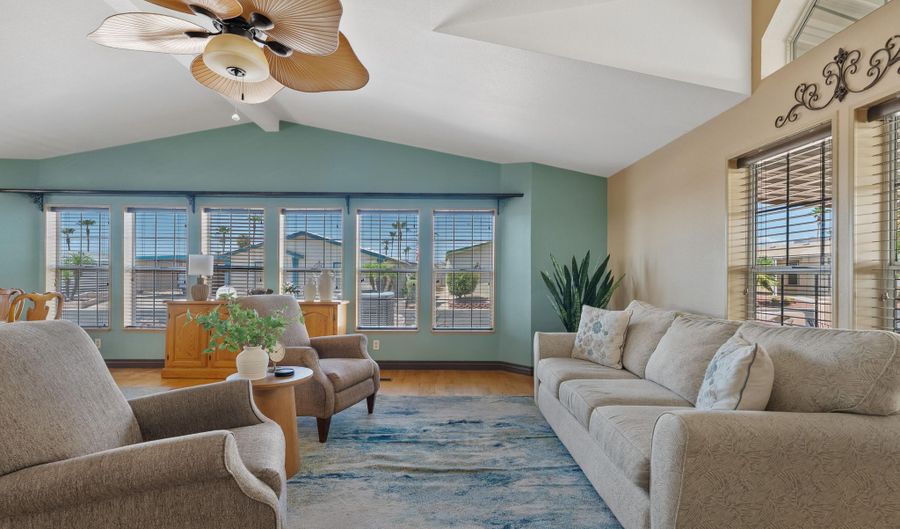3700 S TOMAHAWK Rd 42, Apache Junction, AZ 85119 - 3 Beds, 2 Bath