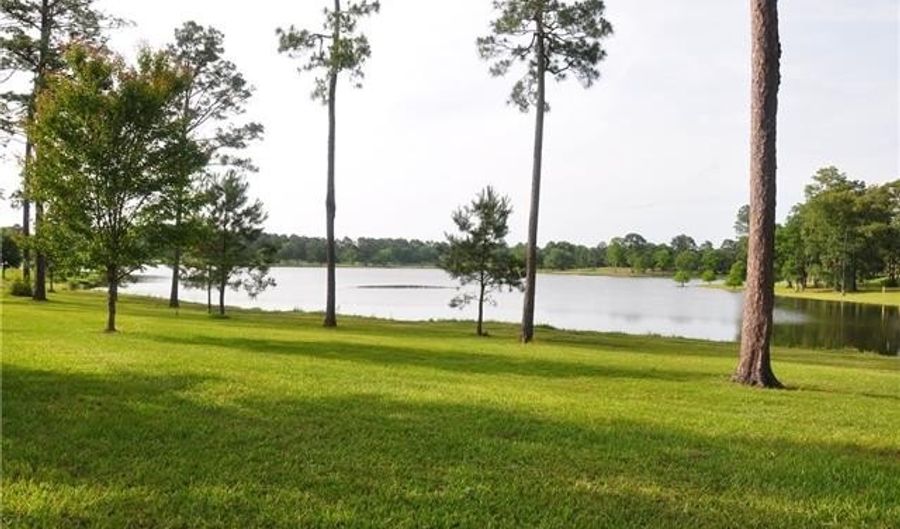 100 BALD EAGLE Dr, Abita Springs, LA 70420 - 0 Beds, 0 Bath